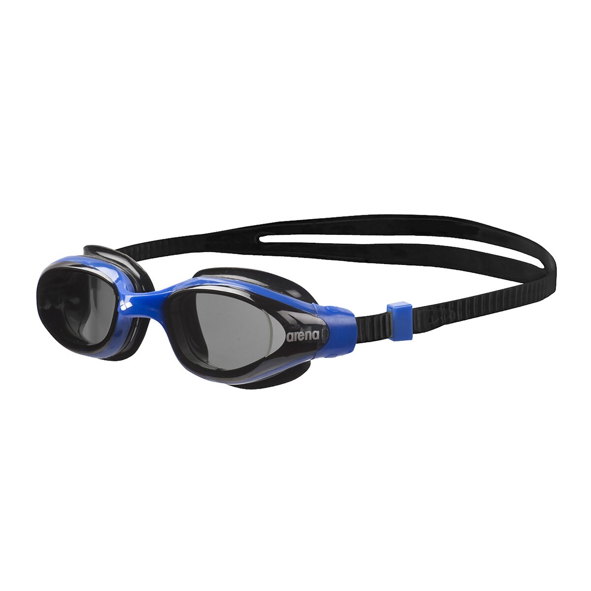Óculos de Natação Arena Vulcan X Menor preço em Óculos de Natação Arena Vulcan X