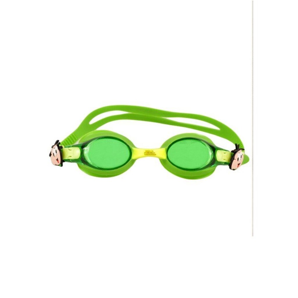 Óculos De Natação Cebolinha Froty