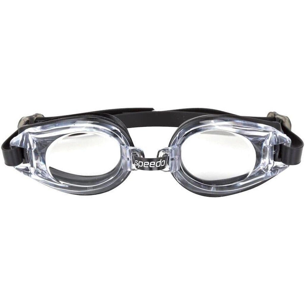 Óculos de natação classic Speedo
