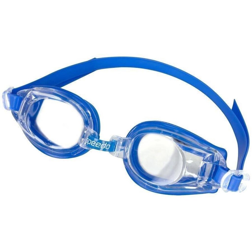 Óculos de natação classic Speedo