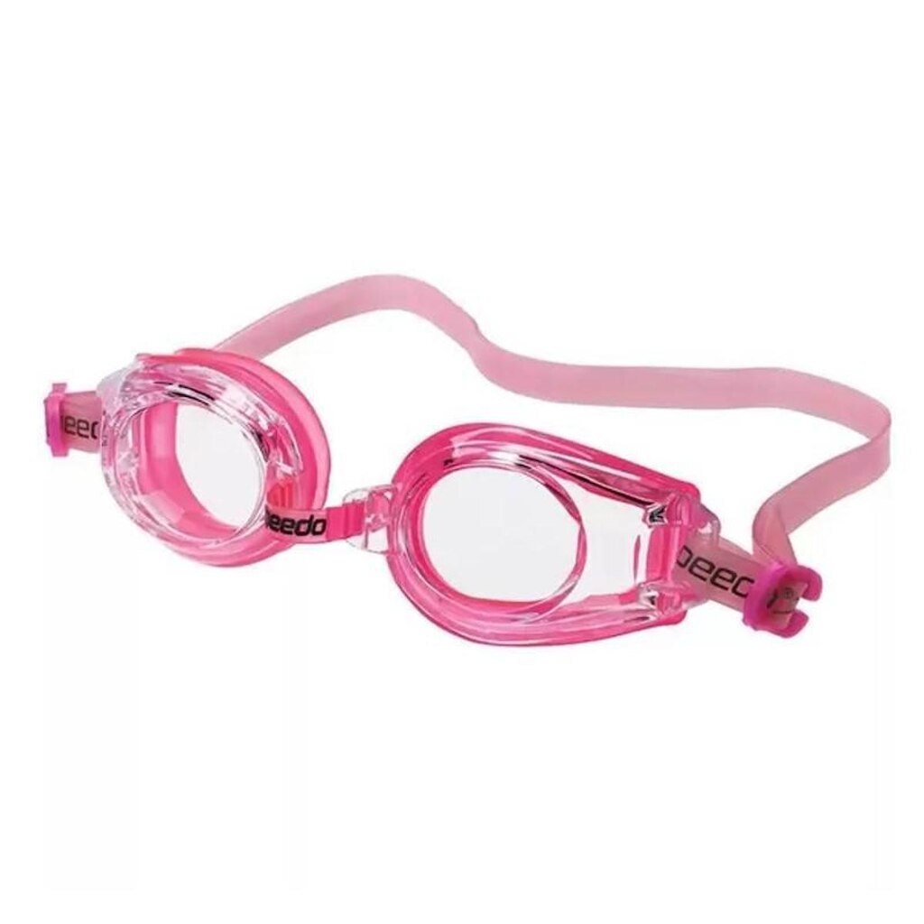 Óculos de natação classic Speedo