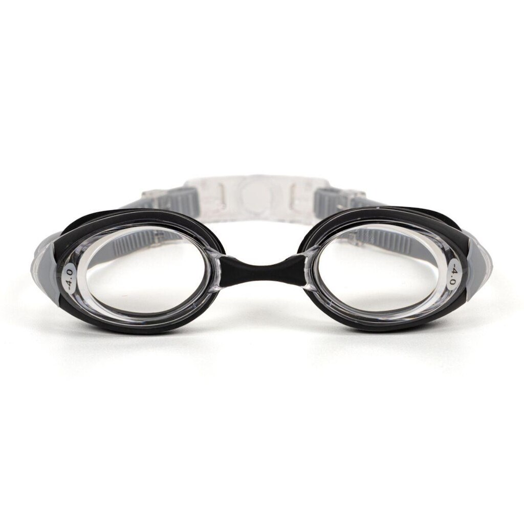 Óculos De Natação Com Grau Mormaii Optic