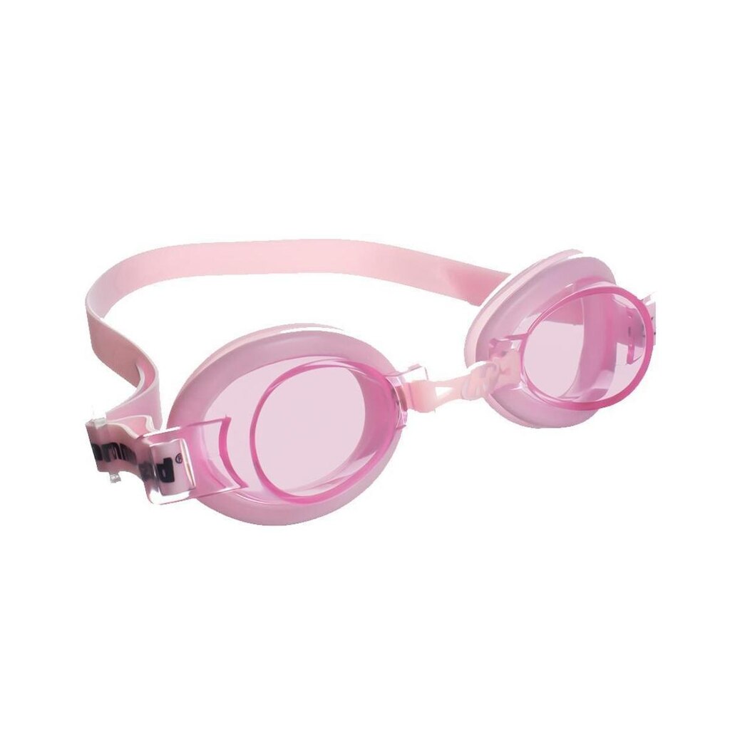 Óculos De Natação Focus Junior Series 1.0 Hammerhead