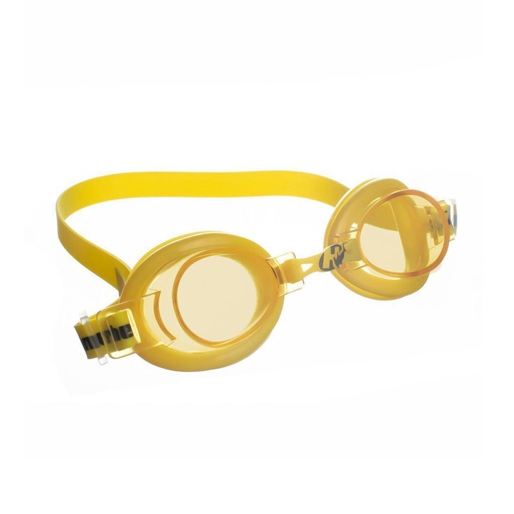 Óculos De Natação Focus Junior Series 1.0 Hammerhead