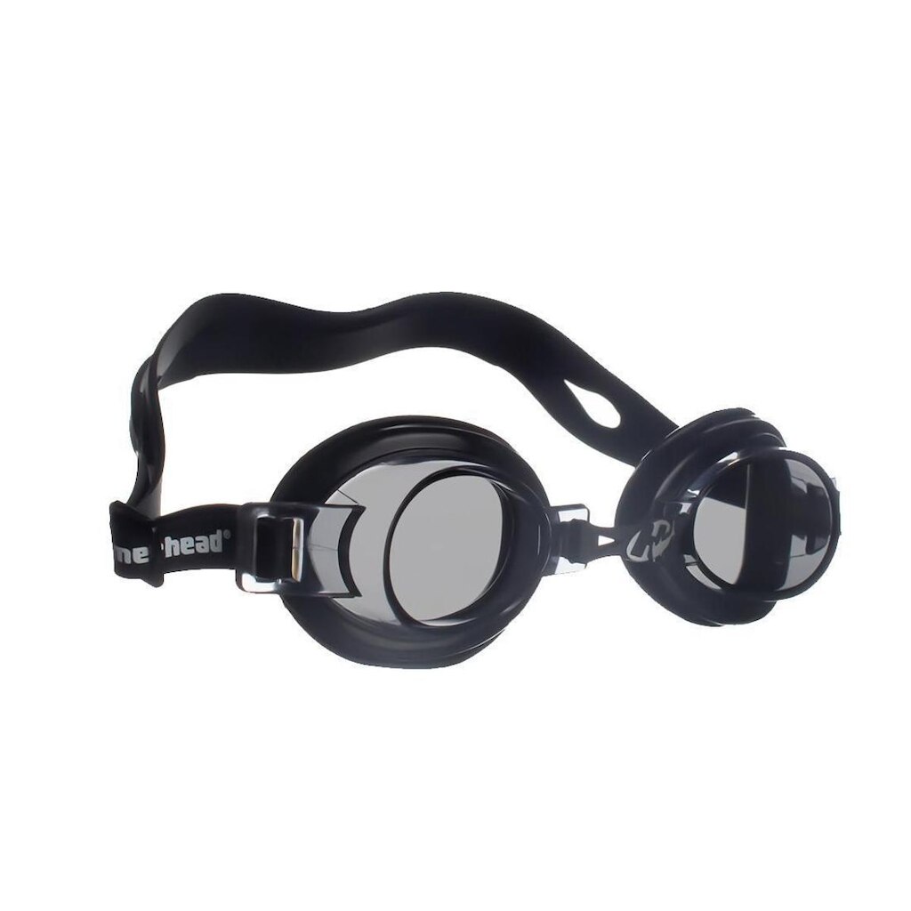 Óculos De Natação Focus Junior Series 3.0 Hammerhead