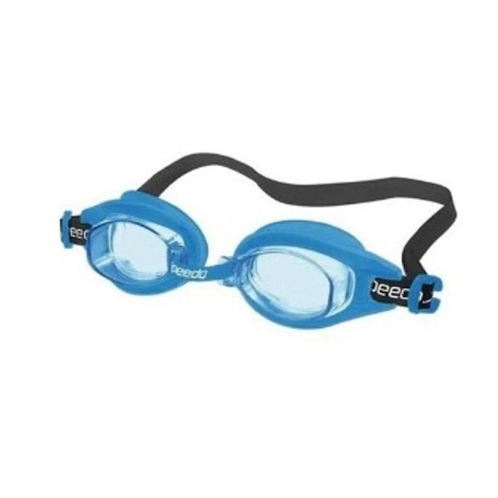 Óculos de natação freestyle Speedo