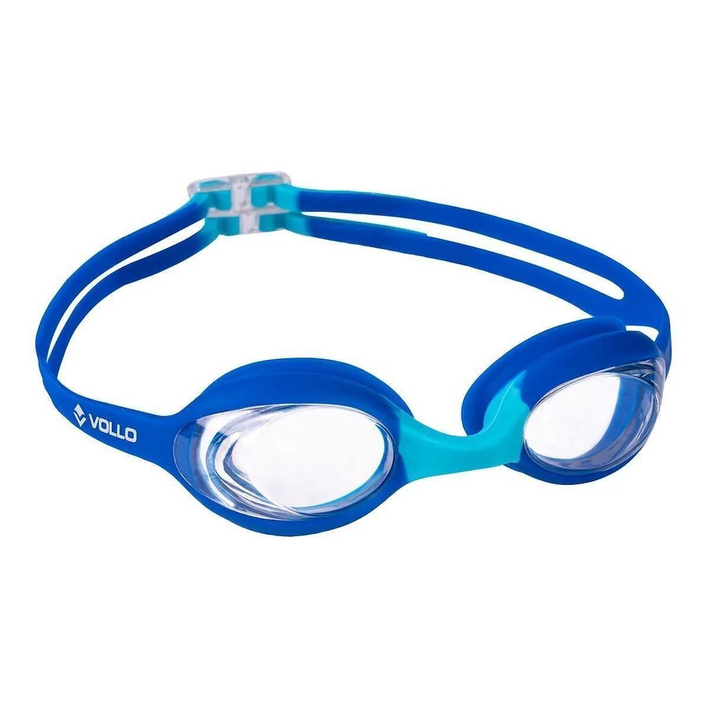 ÓCULOS DE NATAÇÃO  GIANT DOLPHIN INFANTIL - Vollo
