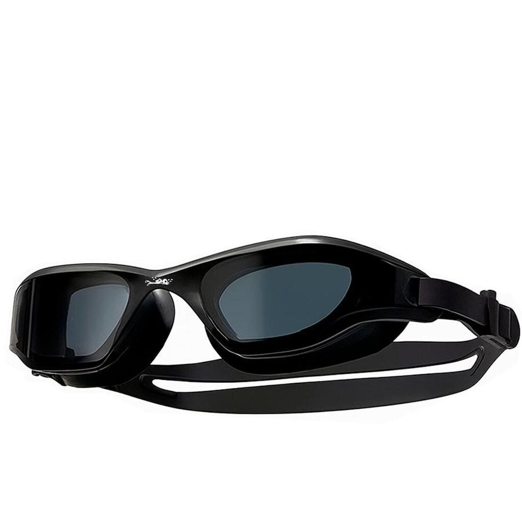 Óculos de Natação Gold Sports Mirage 10.0 Hign Definition