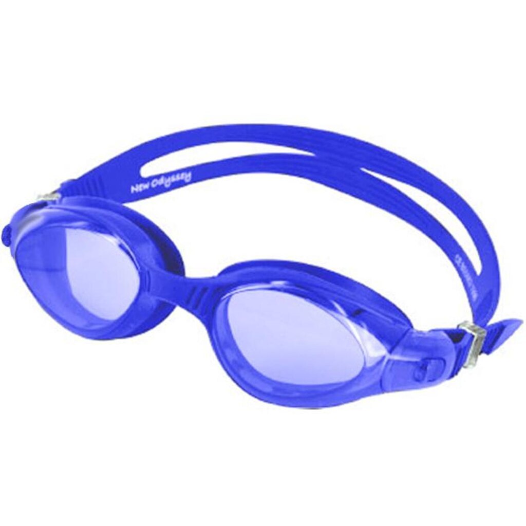 Óculos De Natação Gold Sports Odyssey