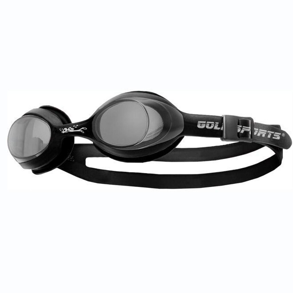 Óculos de Natação Gold Sports Phoenix Performance High Definition