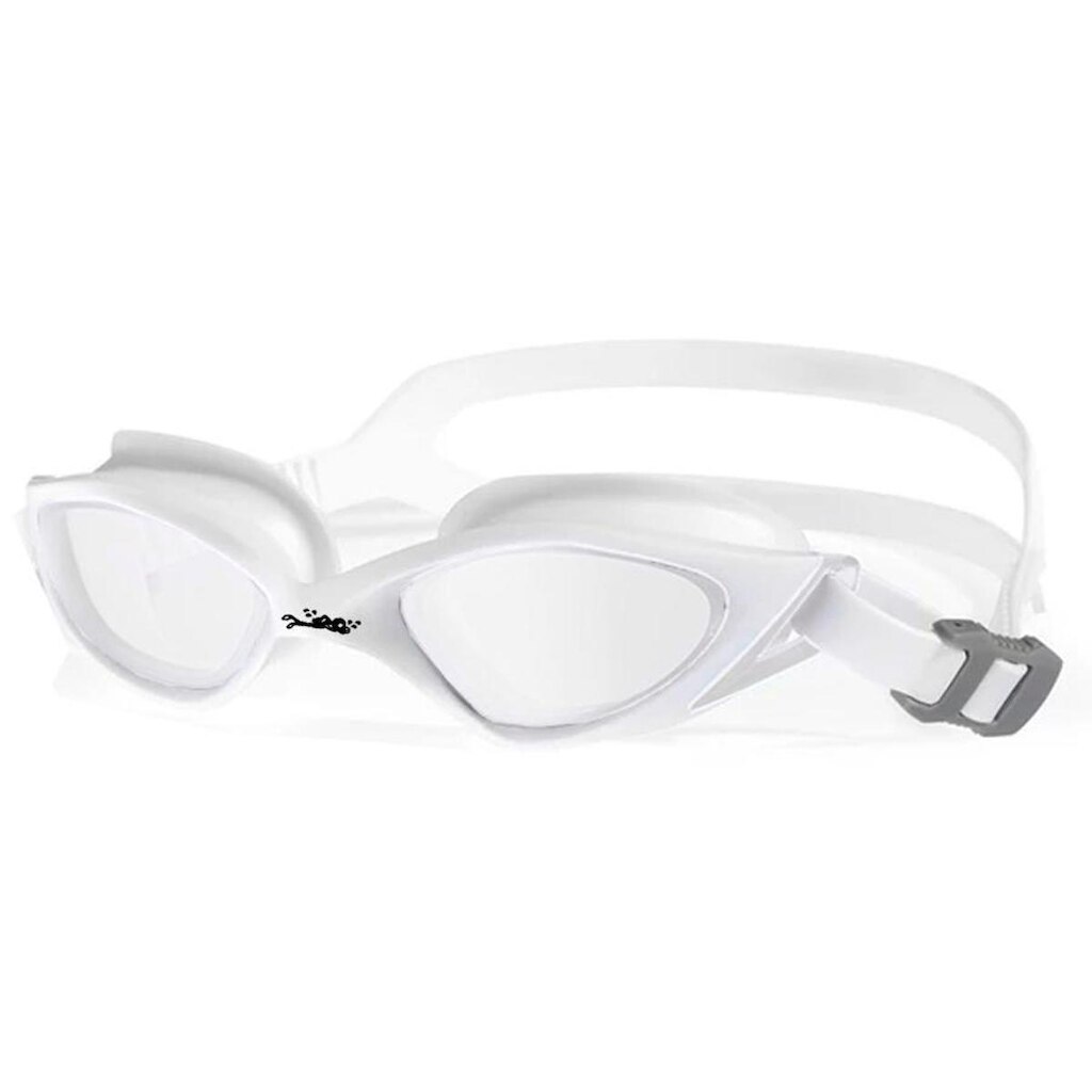 Óculos de Natação Gold Sports Power Performance 10.0 High Definition