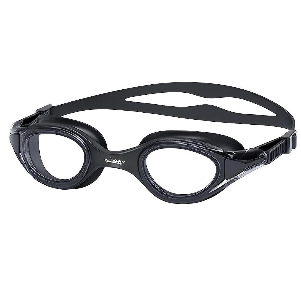 Óculos de Natação Gold Sports Speed Performance 9.0 High Definition