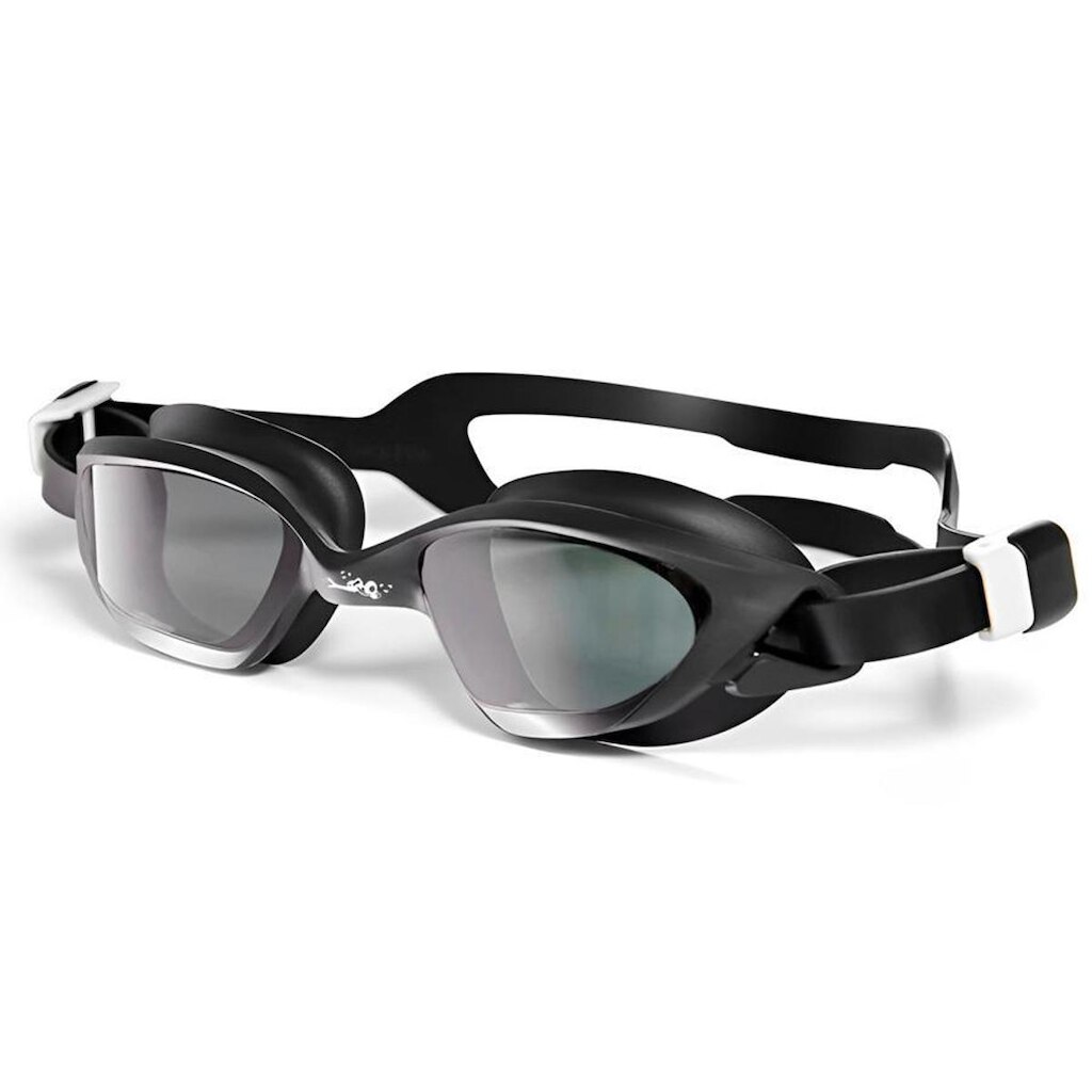 Óculos de Natação Gold Sports Titan Performance 10.0 High Definition