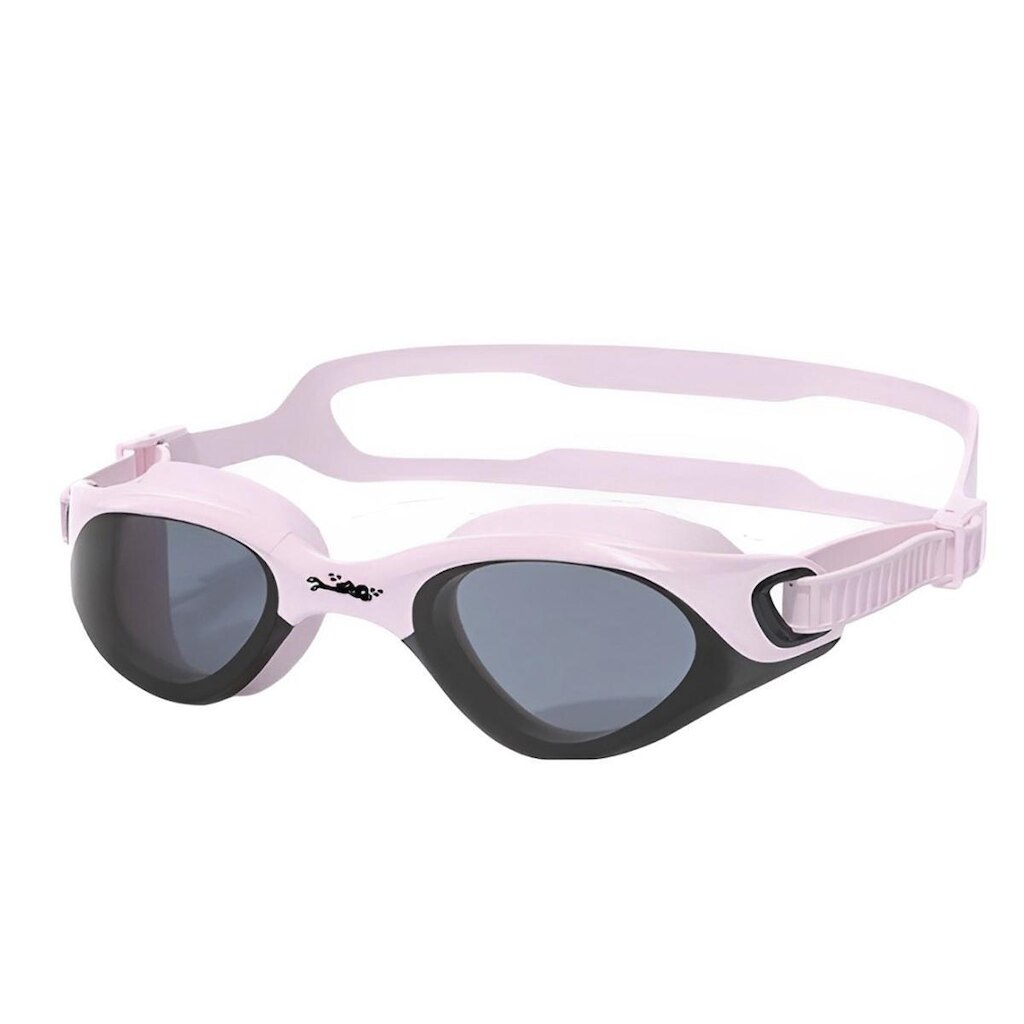 Óculos de Natação Gold Sports Virtus Performance 10.0 High Definition
