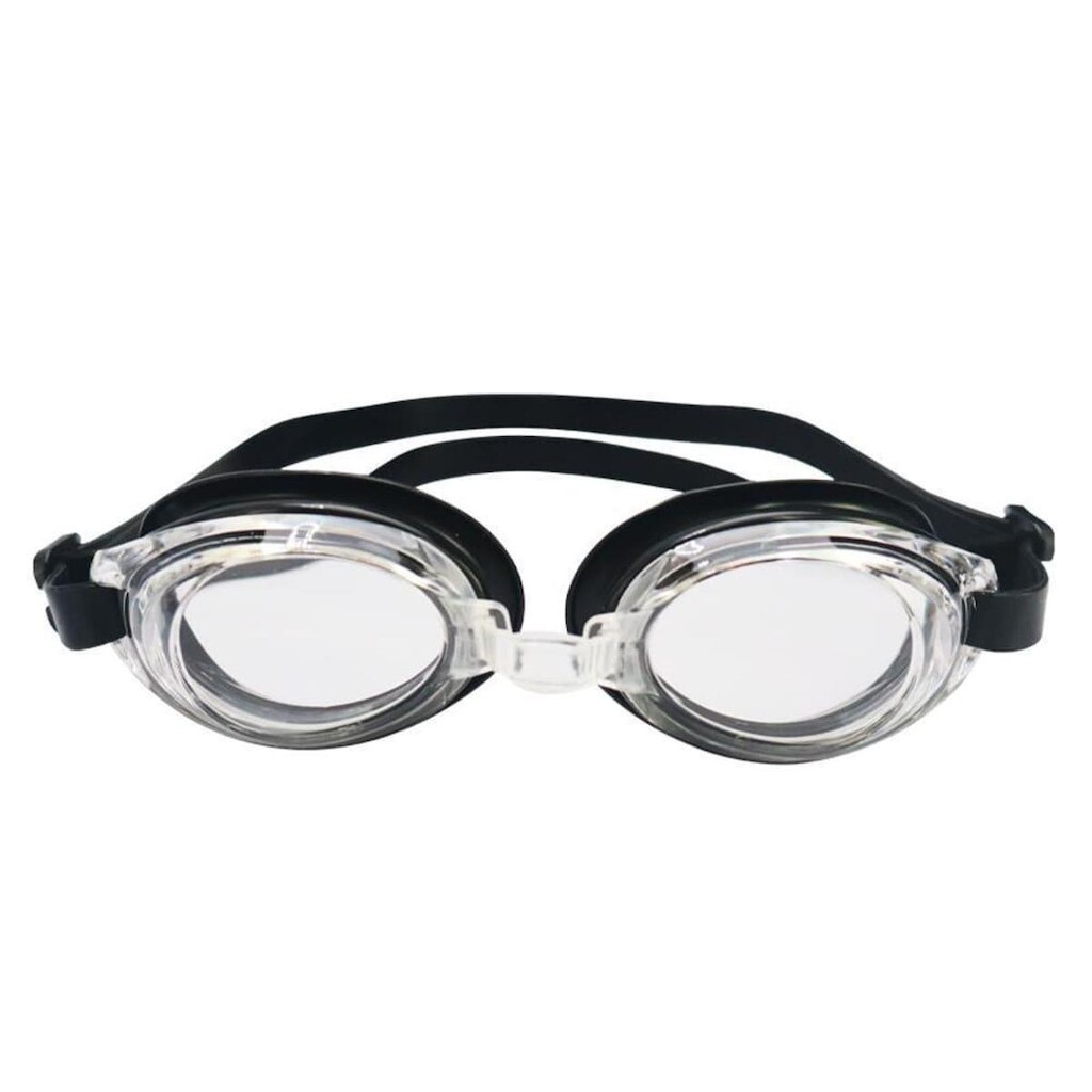 Oculos de Natação Hammerhead Aqua 2.0