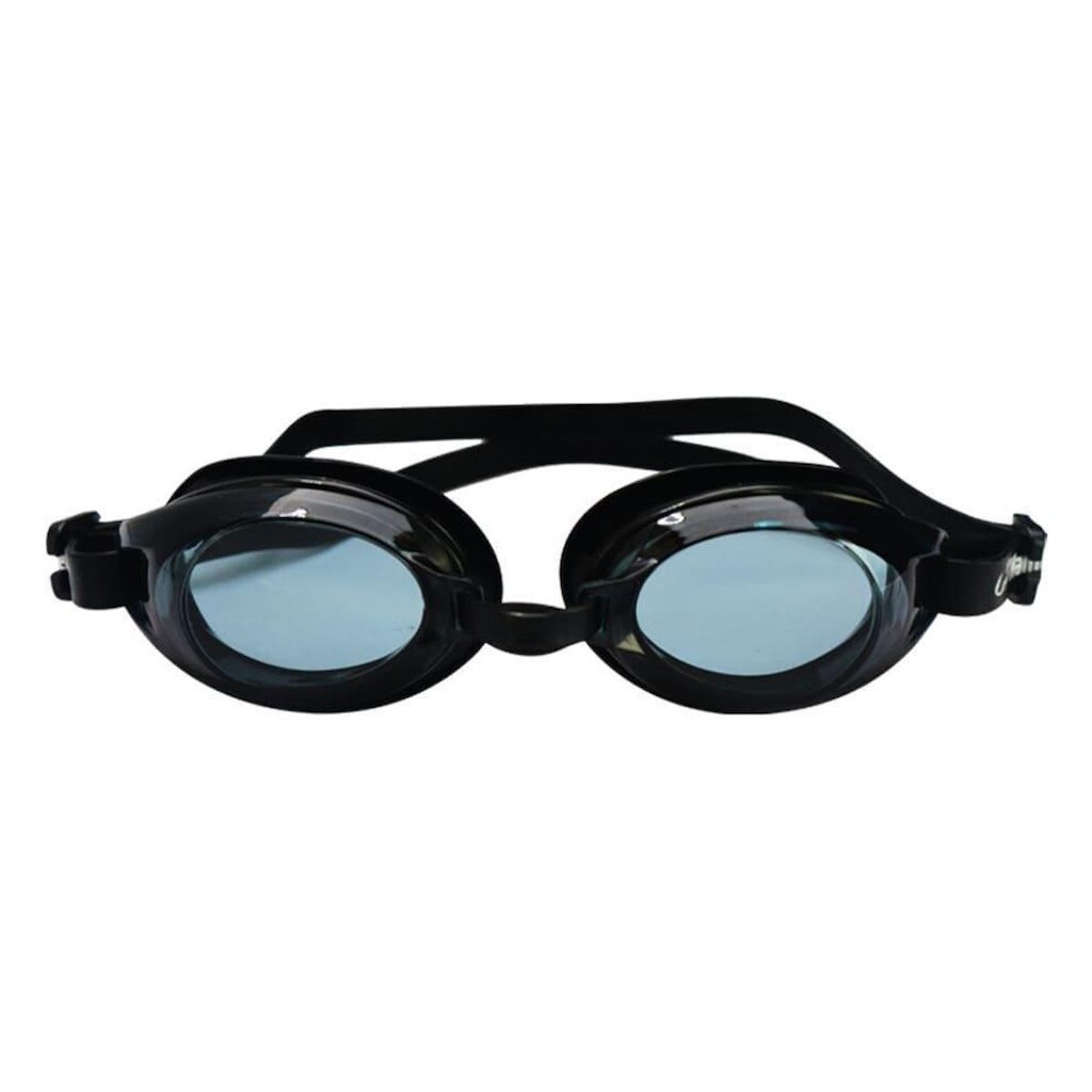 Oculos de Natação Hammerhead Aqua 2.0
