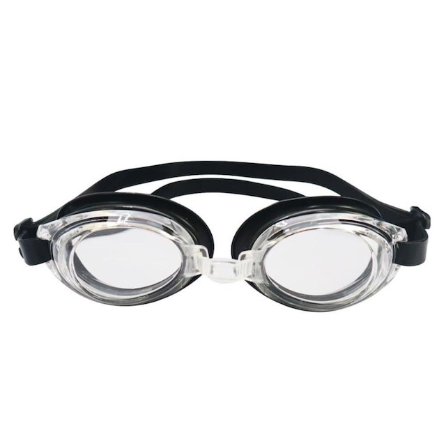 Oculos de Natacao Hammerhead Aqua 3.0 - Branco Menor preço em Oculos de Natacao Hammerhead Aqua 3.0 - Branco