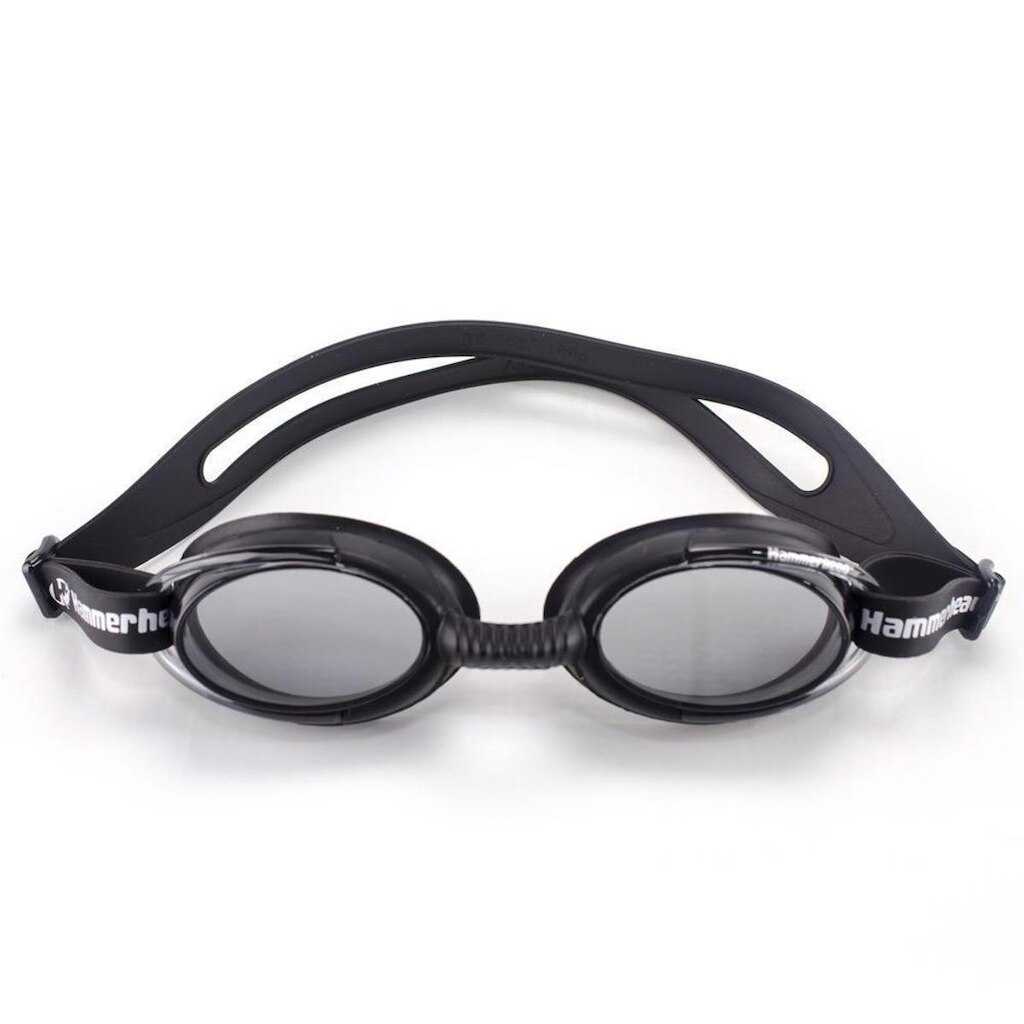 Óculos de Natação Hammerhead Eclipse