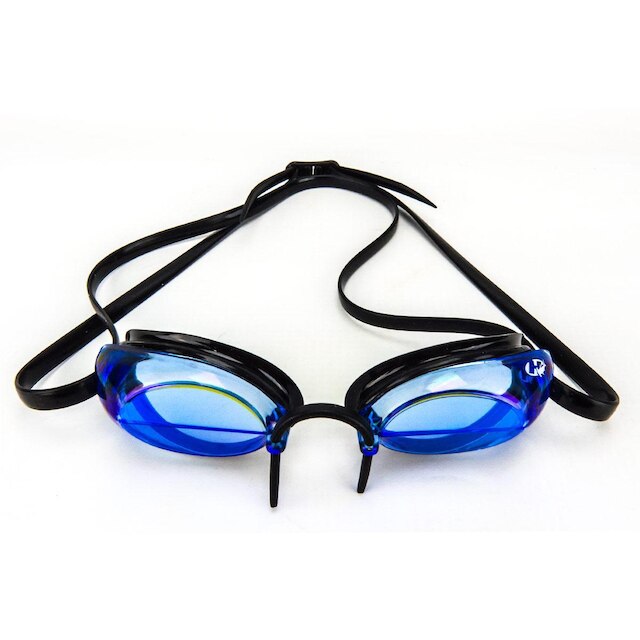 Óculos de Natação Hammerhead Espelhado Hydroflow Mirror - Azul Menor preço em Óculos de Natação Hammerhead Espelhado Hydroflow Mirror - Azul