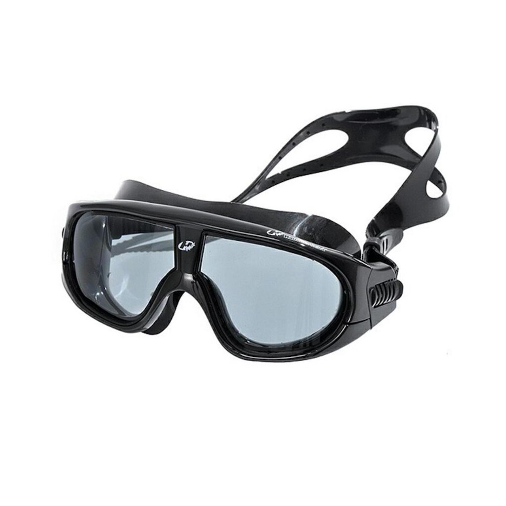 Óculos De Natação Hammerhead Extreme Triathlon