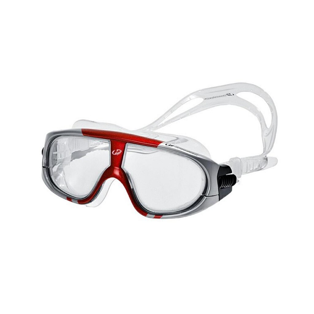 Óculos De Natação Hammerhead Extreme Triathlon