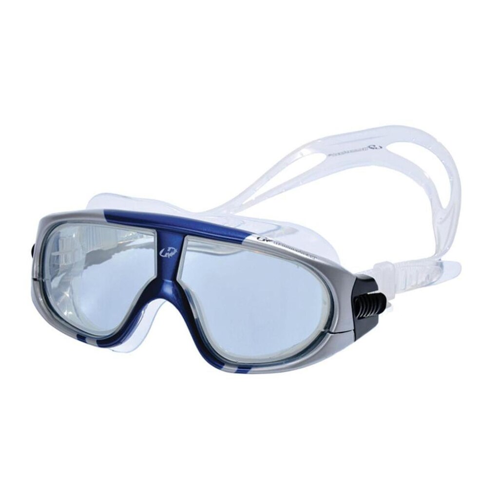 Óculos De Natação Hammerhead Extreme Triathlon