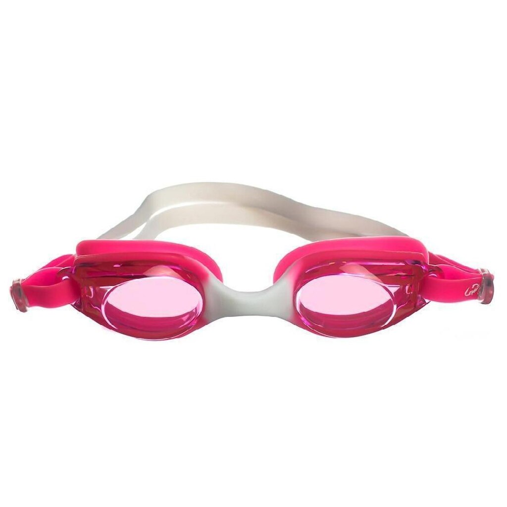 Óculos de Natação Hammerhead Flash Junior