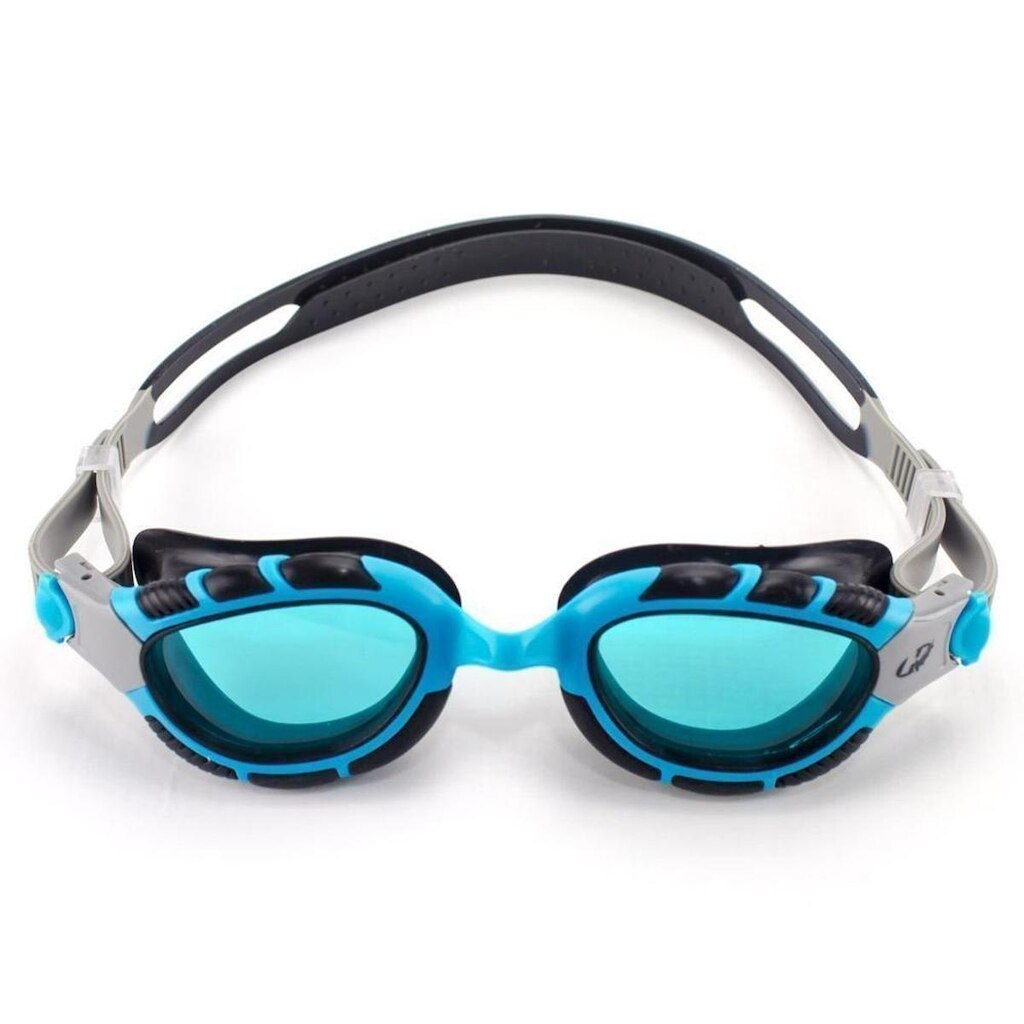 Óculos de Natação Hammerhead Nest Pro