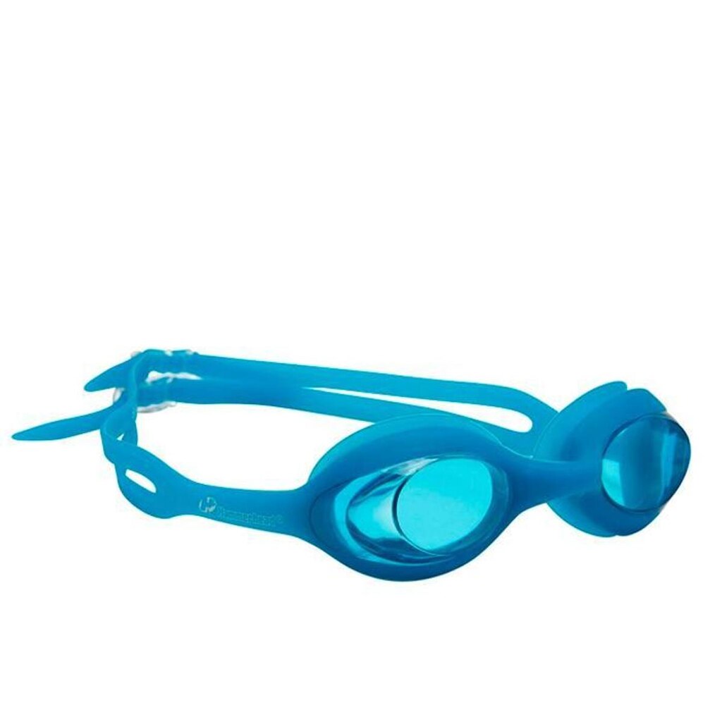 Óculos de Natação Hammerhead Spectrum Junior