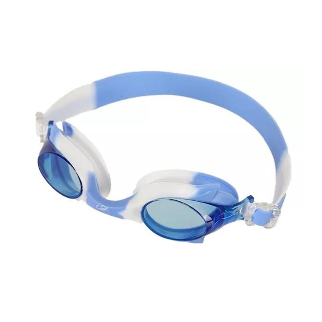 Óculos De Natação Infantil Fun Fish Junior Hammerhead