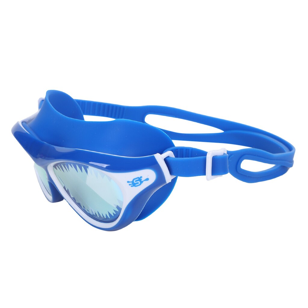 Óculos de Natação Infantil Speedo Kidshark