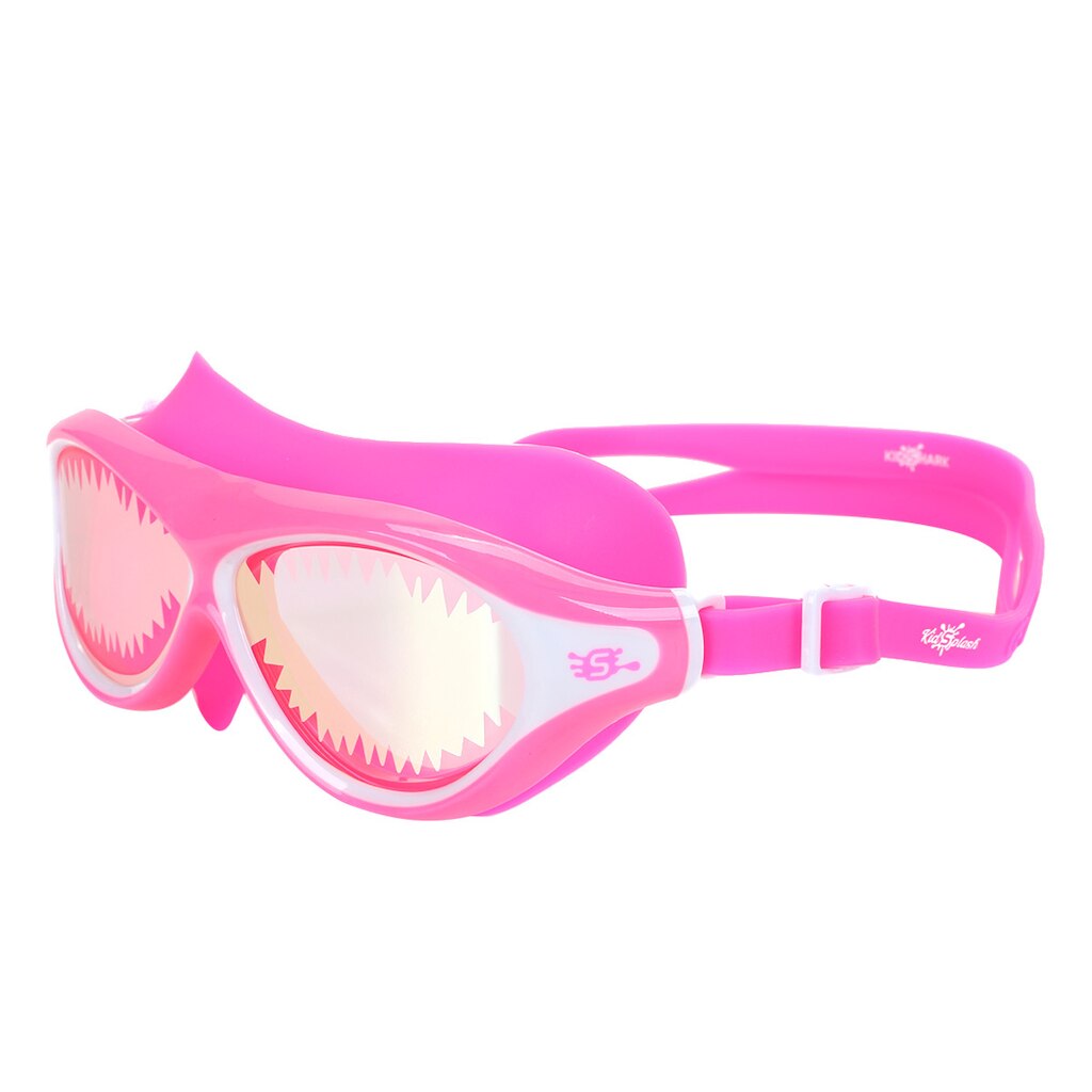 Óculos de Natação Infantil Speedo Kidshark