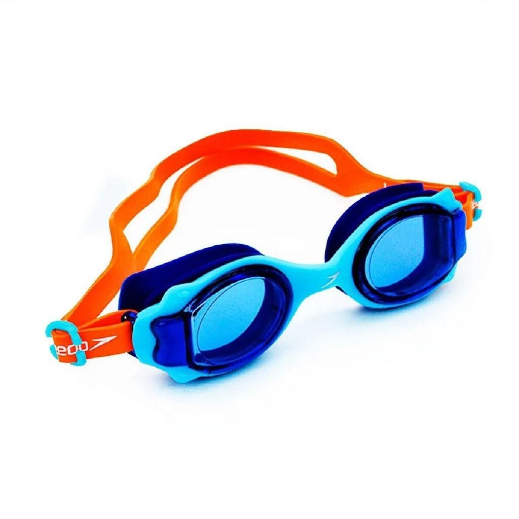Óculos de Natação Infantil Speedo Lappy - 509195