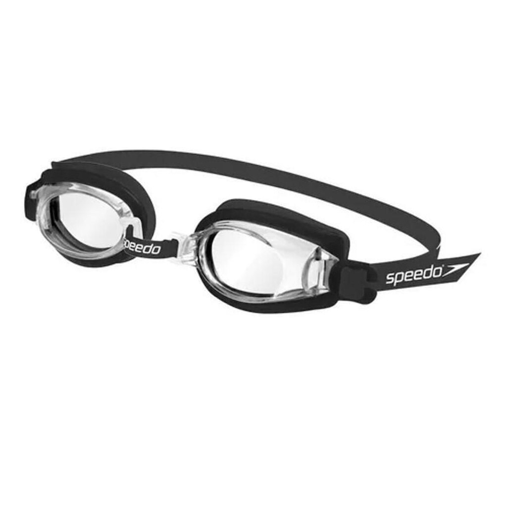 Óculos de natação JR Captain Speedo