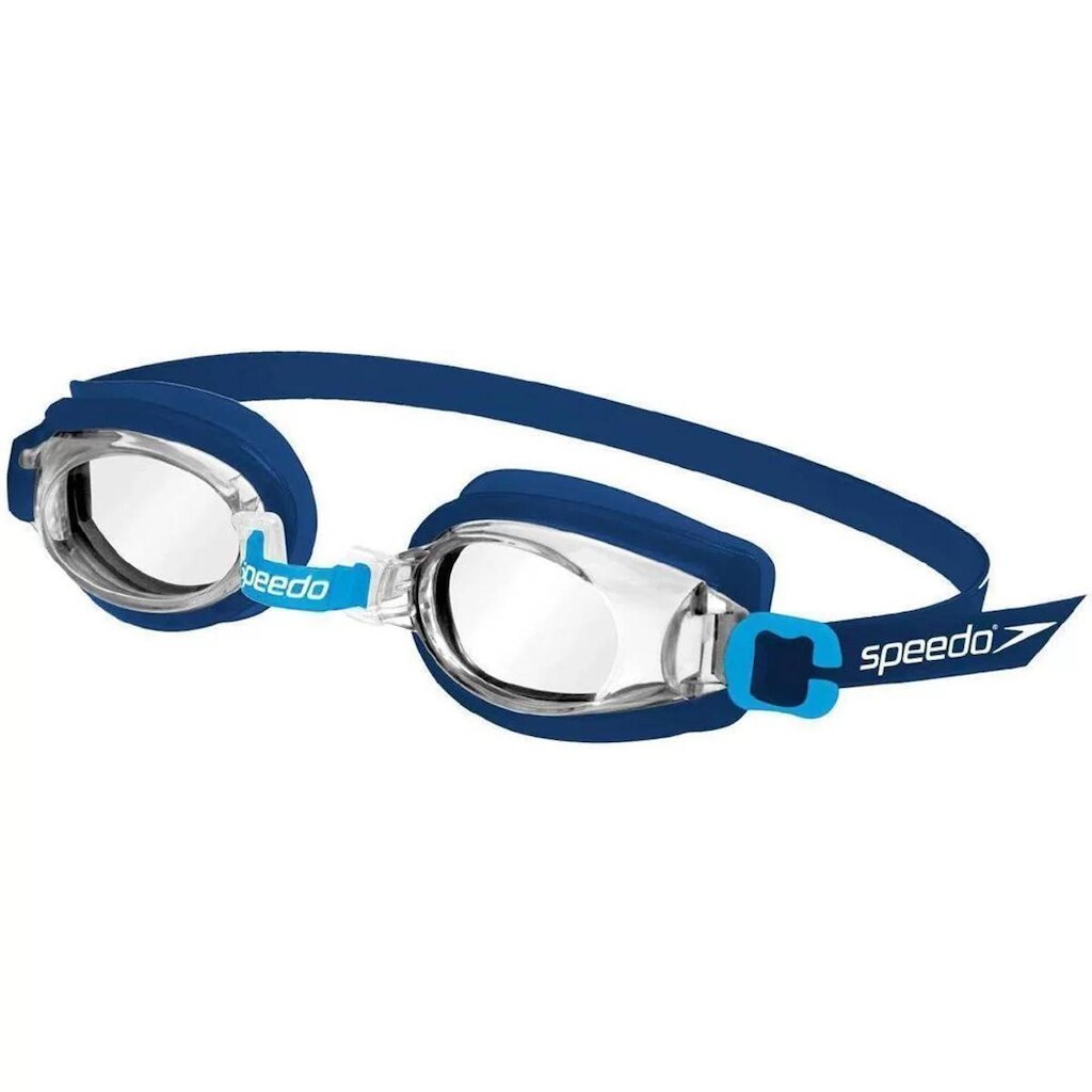 Óculos de natação JR Captain Speedo