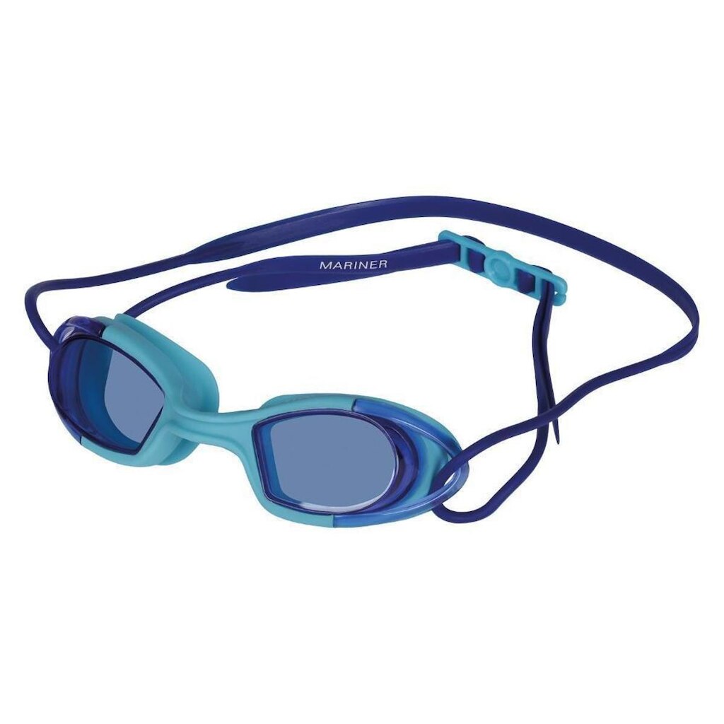 Óculos De Natação Mariner Azul Speedo