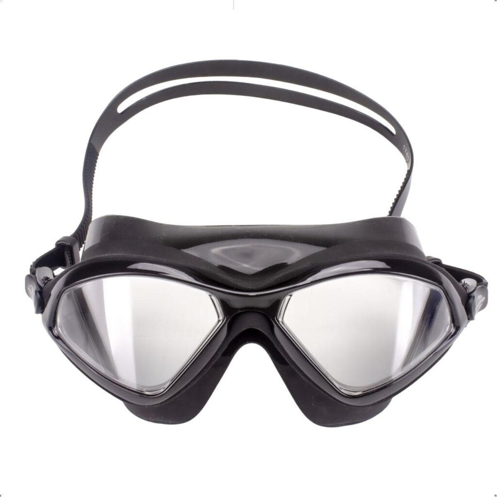 Óculos De Natação Multisport Odyssey