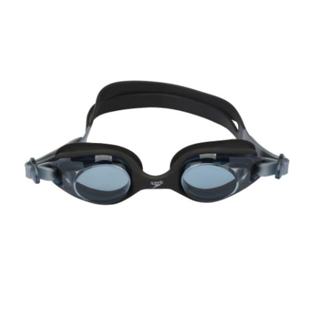 Óculos de Natação Olympic Junior Speedo