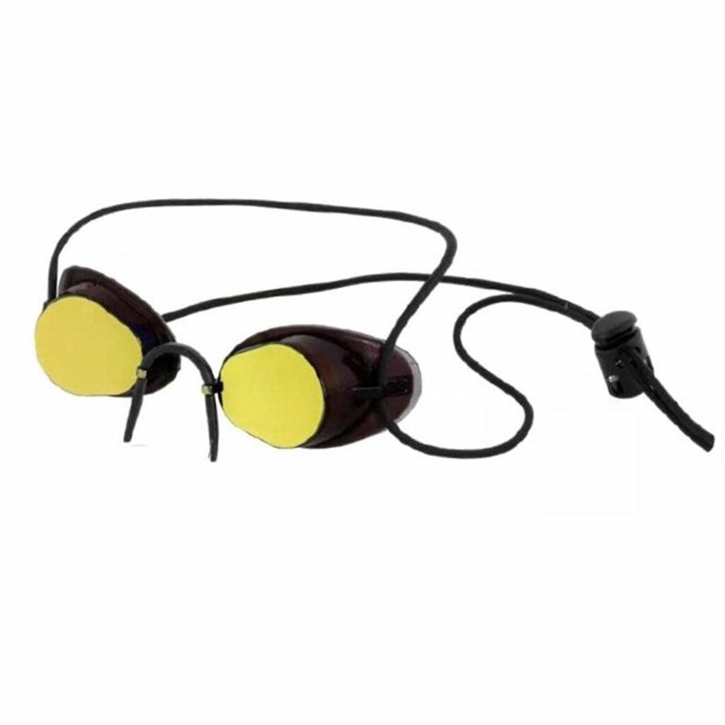 óculos De Natação Speed Mirror Speedo