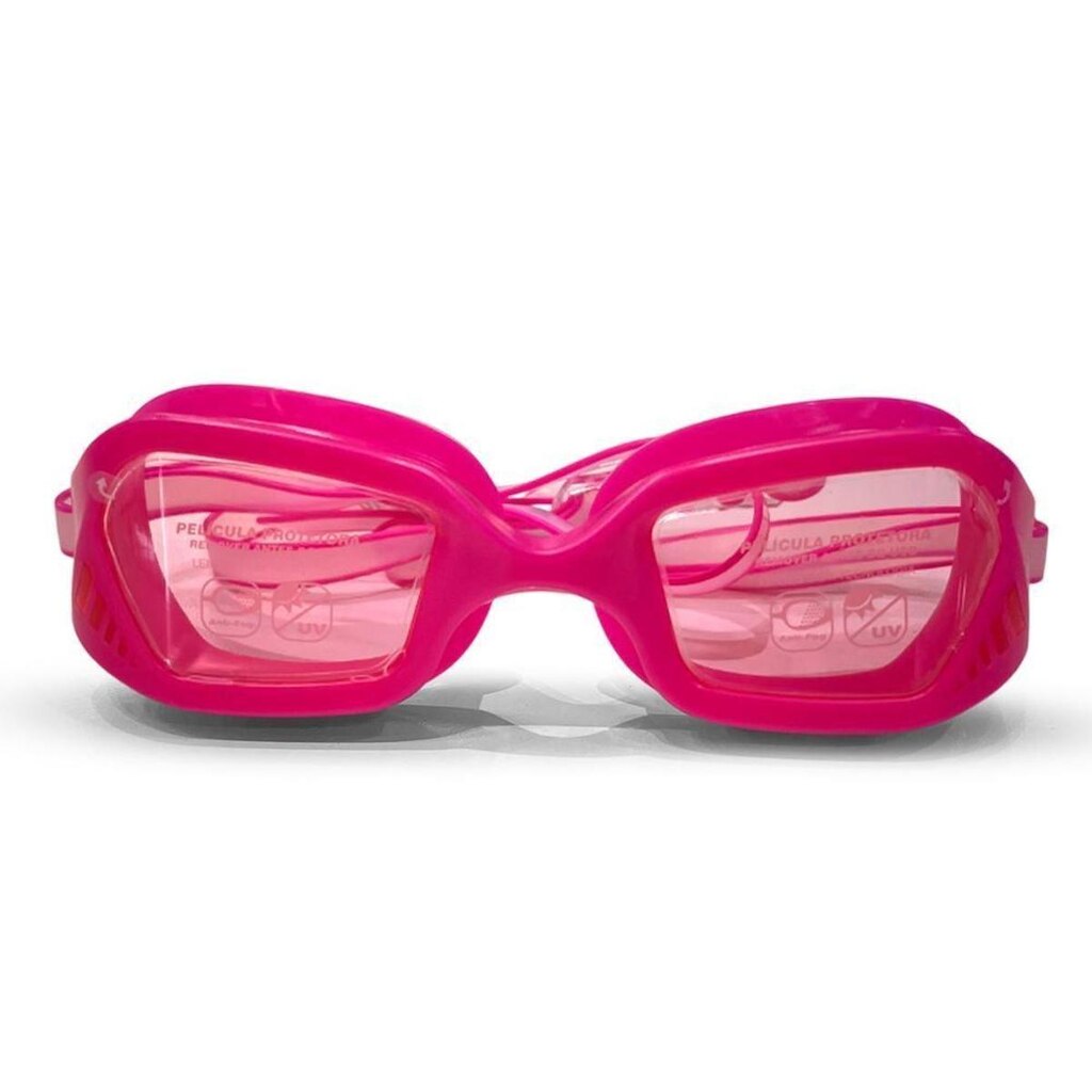 Óculos de Natação Speedo Beats - Unissex