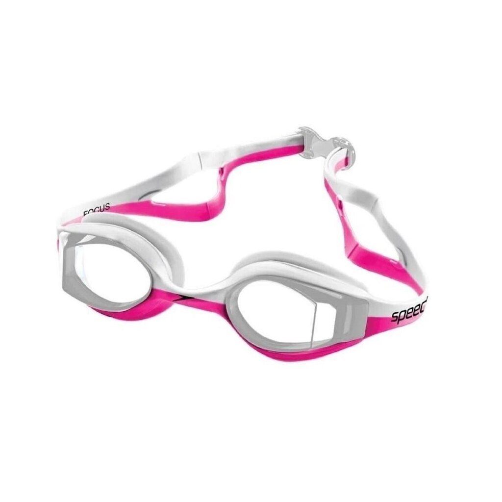 Óculos de Natação Speedo Focus