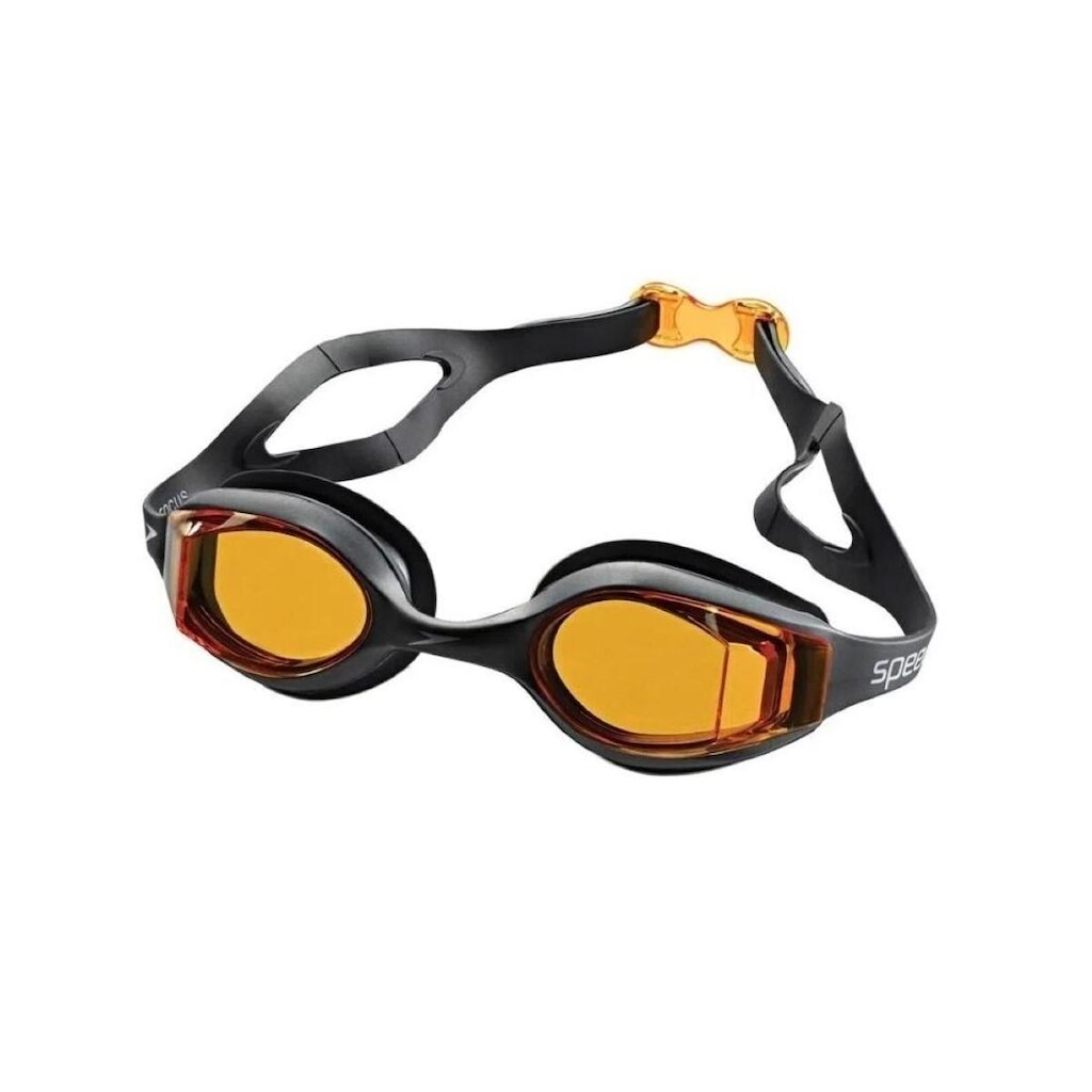Óculos de Natação Speedo Focus