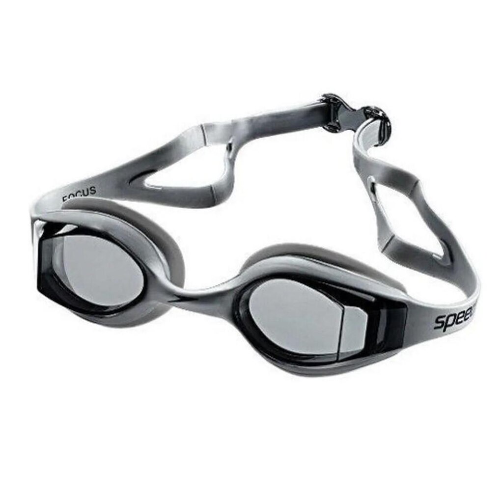 Óculos De Natação Speedo Focus