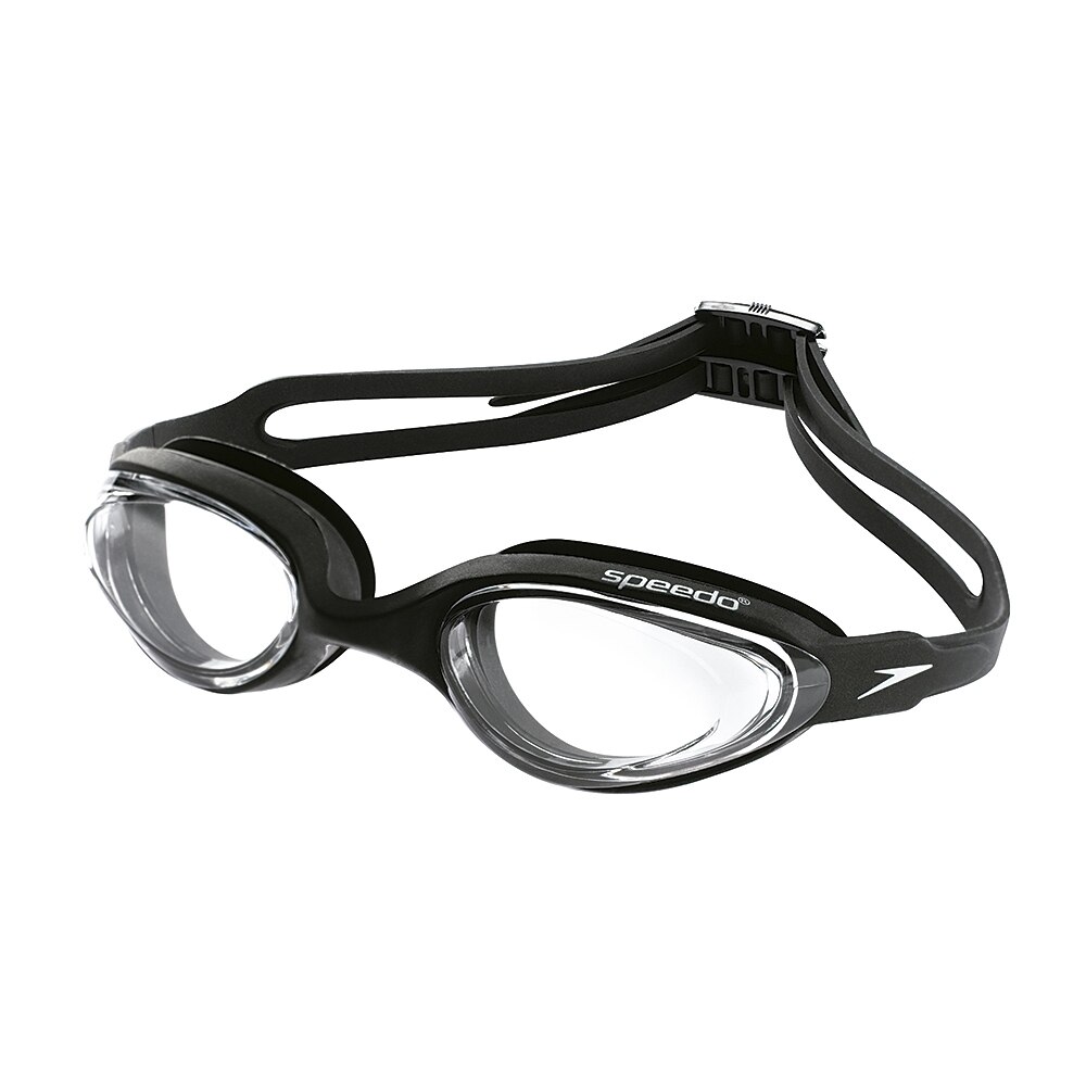 Oculos De Natacao Speedo Hidrovision 509