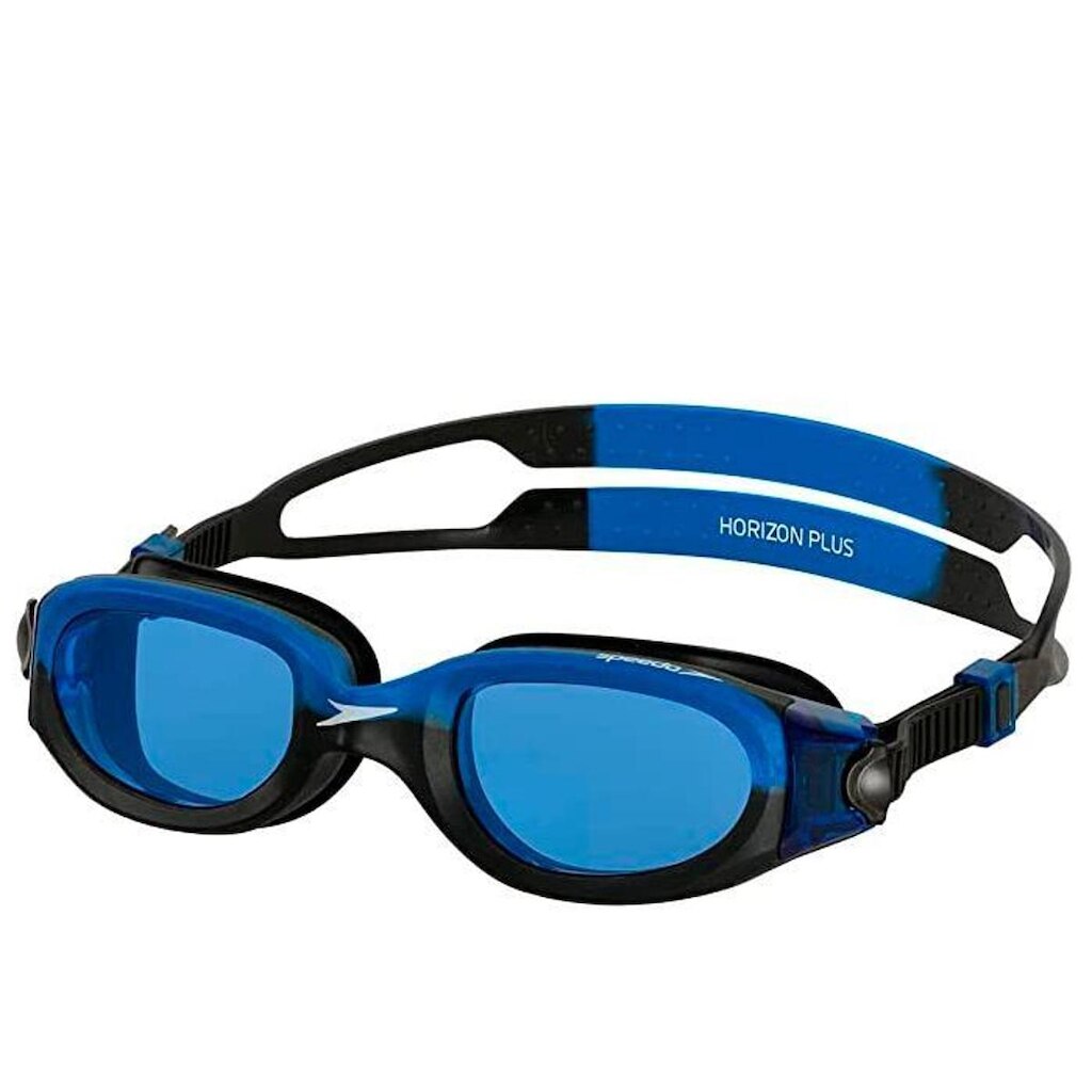 Óculos de Natação Speedo Horizon Plus
