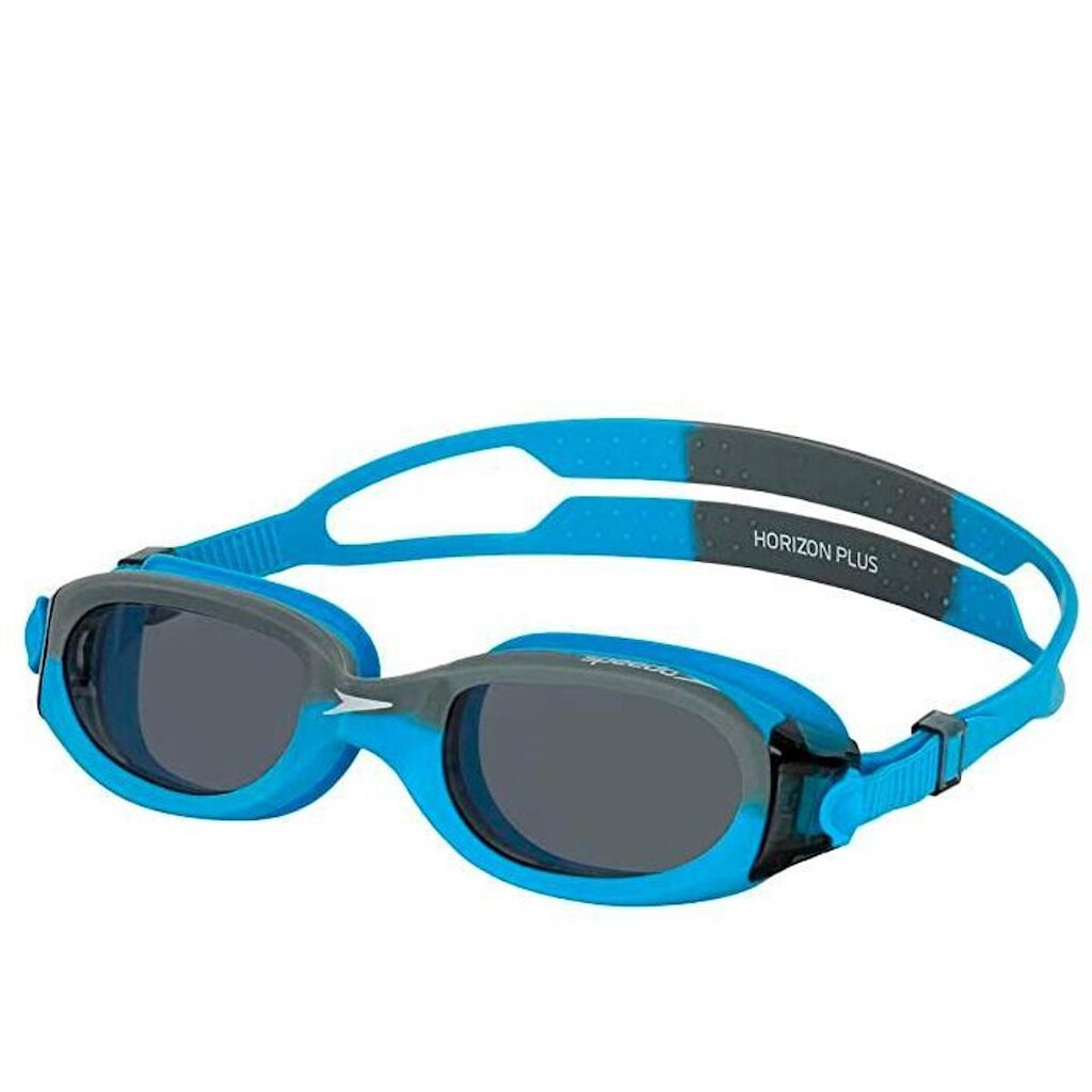 Óculos de Natação Speedo Horizon Plus