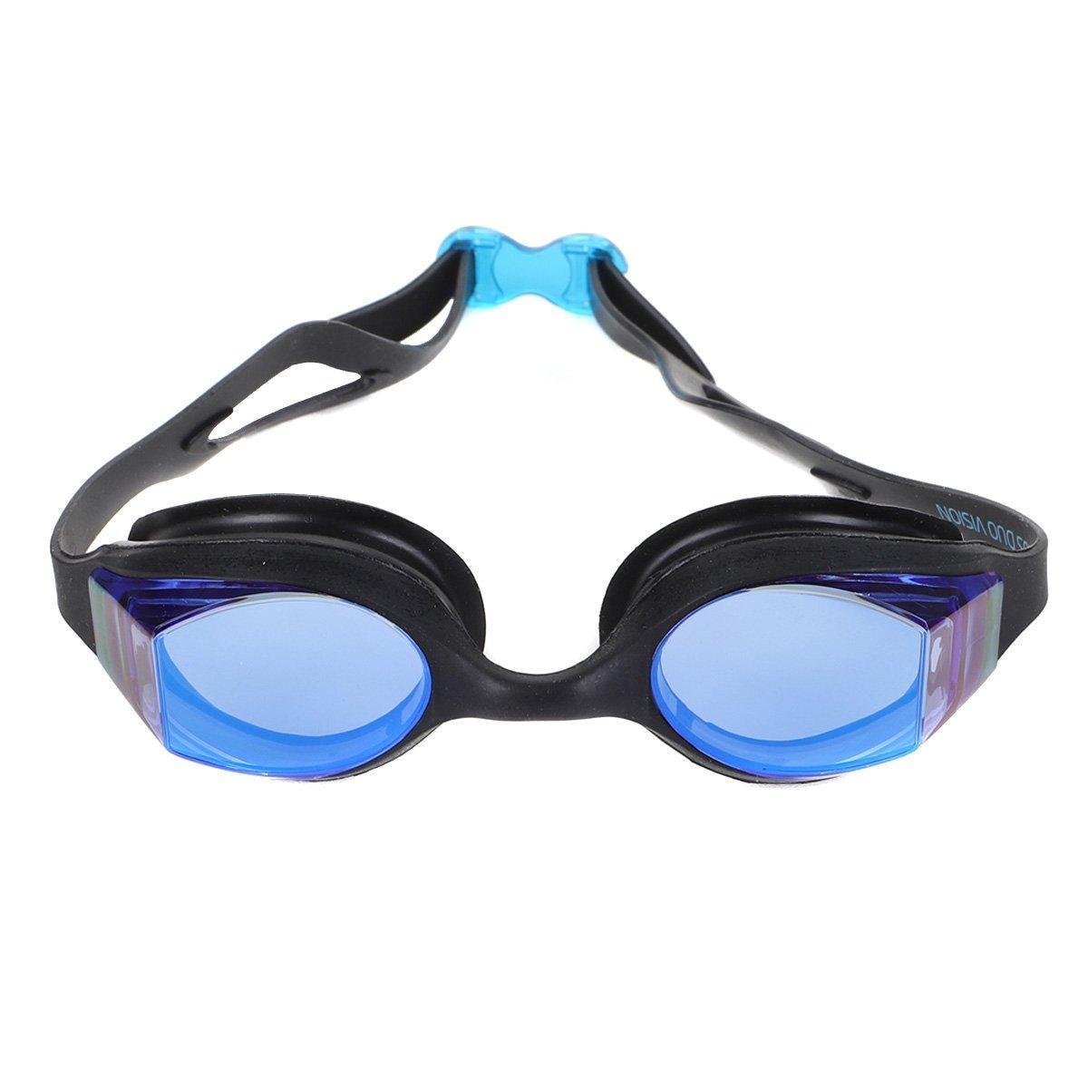 Óculos de Natação Speedo Hydrovision Mr - 1