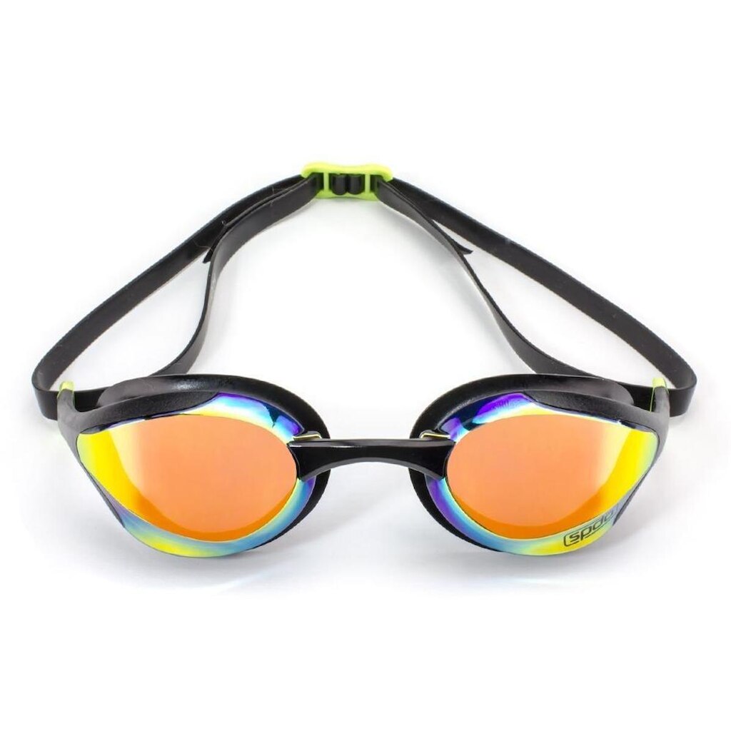 Óculos de Natação Speedo Icon