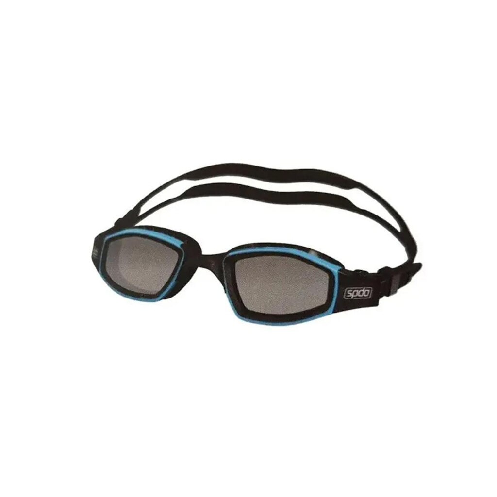 Óculos De Natação Speedo Invictus
