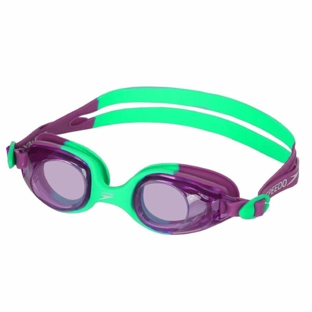 Óculos de Natação Speedo Jr. Olympic Infantil